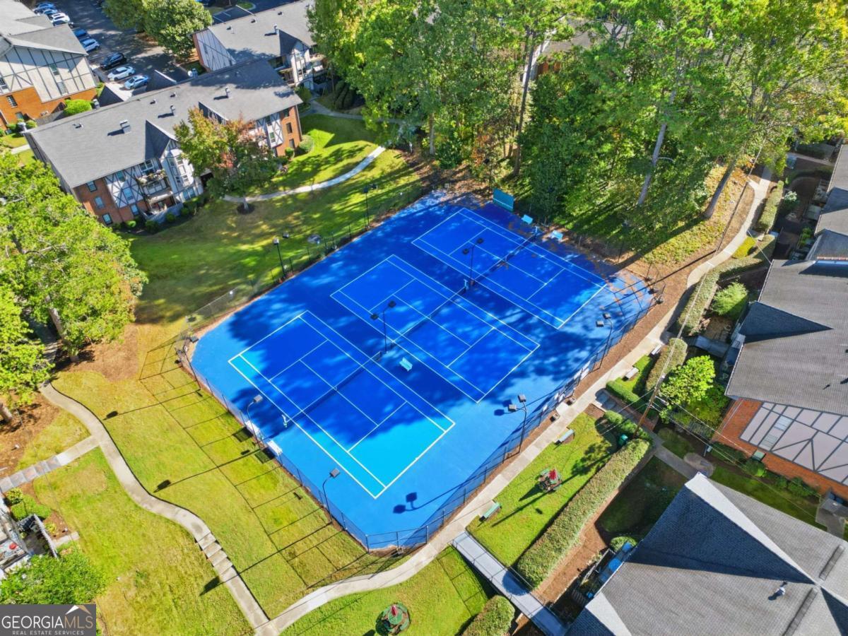 6851 Roswell Road # H29