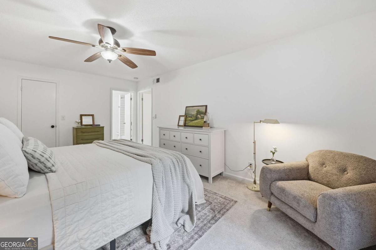 6851 Roswell Road # H29