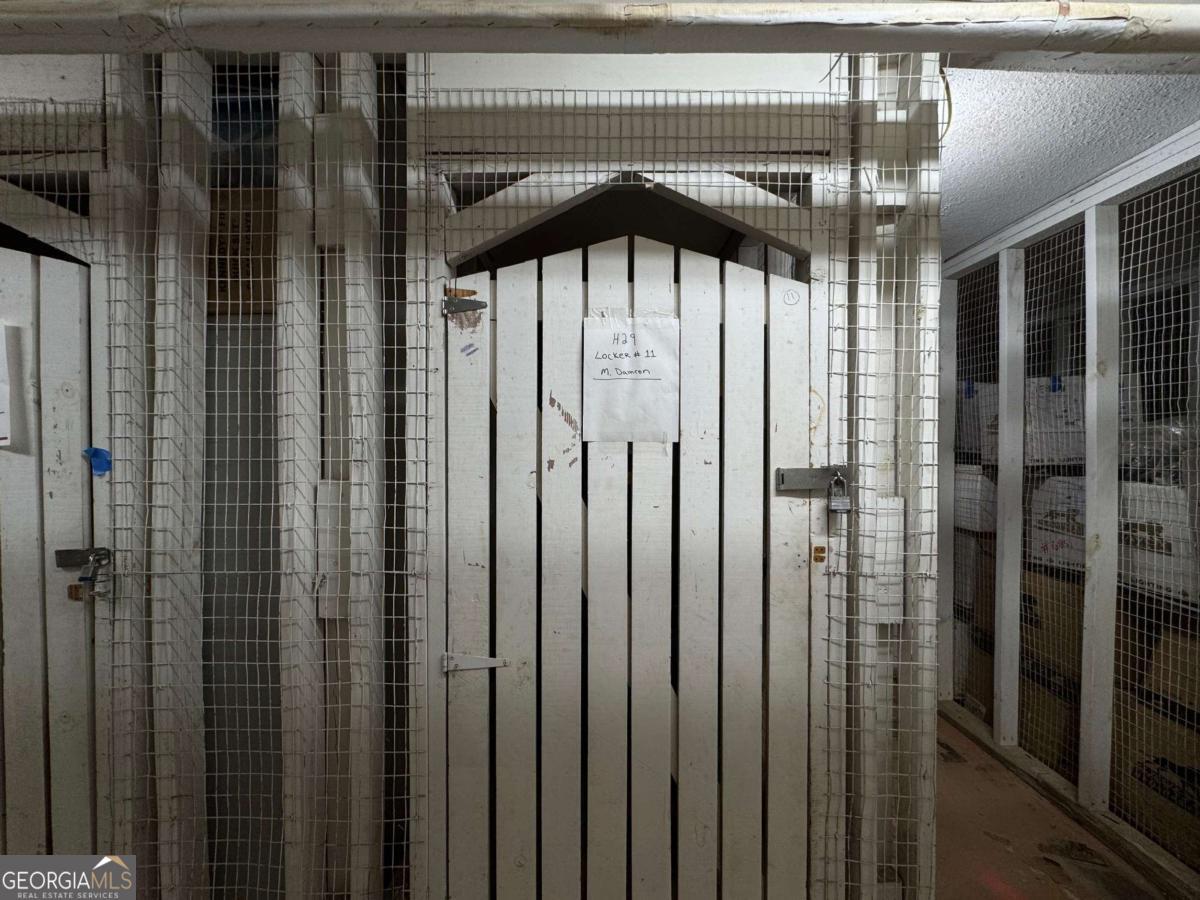 6851 Roswell Road # H29