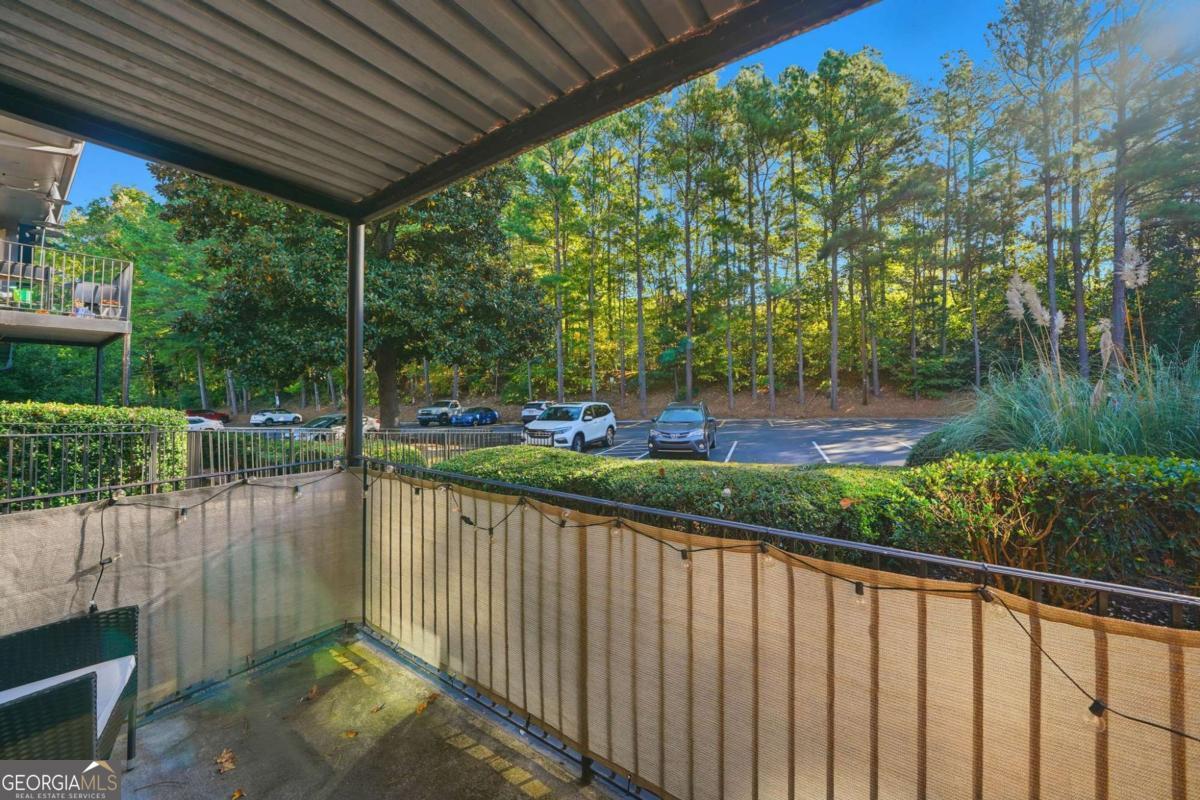 6851 Roswell Road # H29