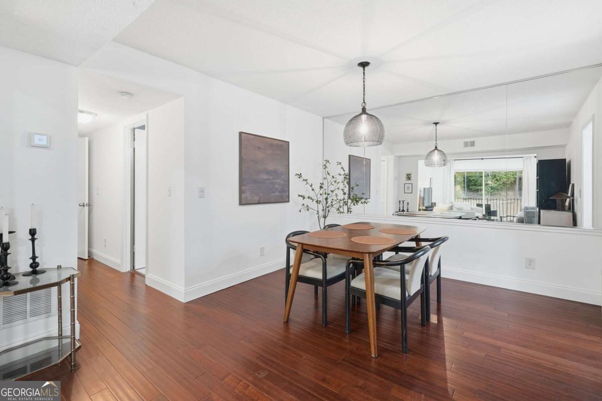 6851 Roswell Road # H29