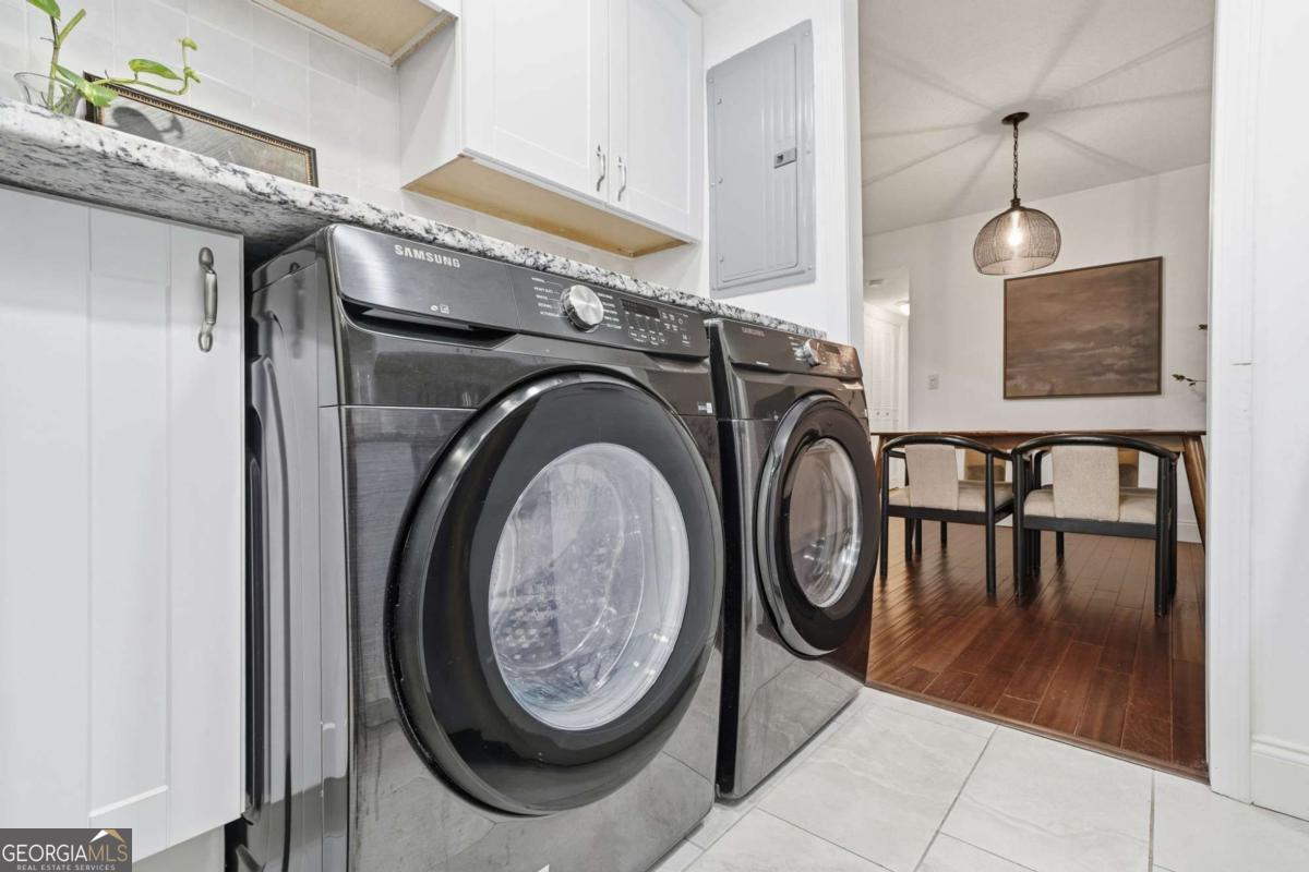 6851 Roswell Road # H29