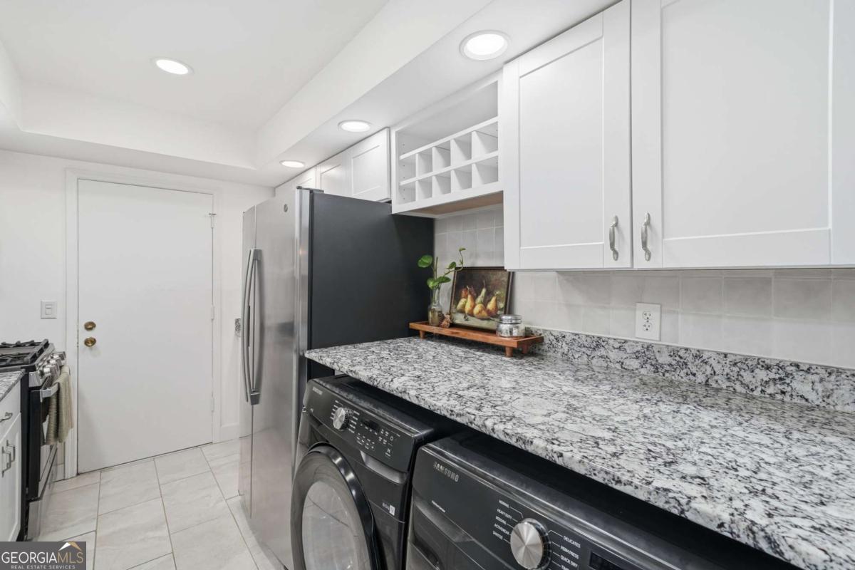 6851 Roswell Road # H29