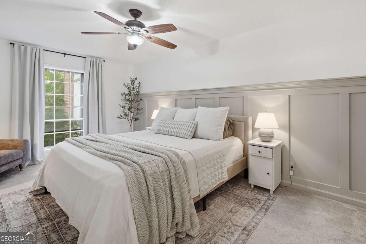 6851 Roswell Road # H29