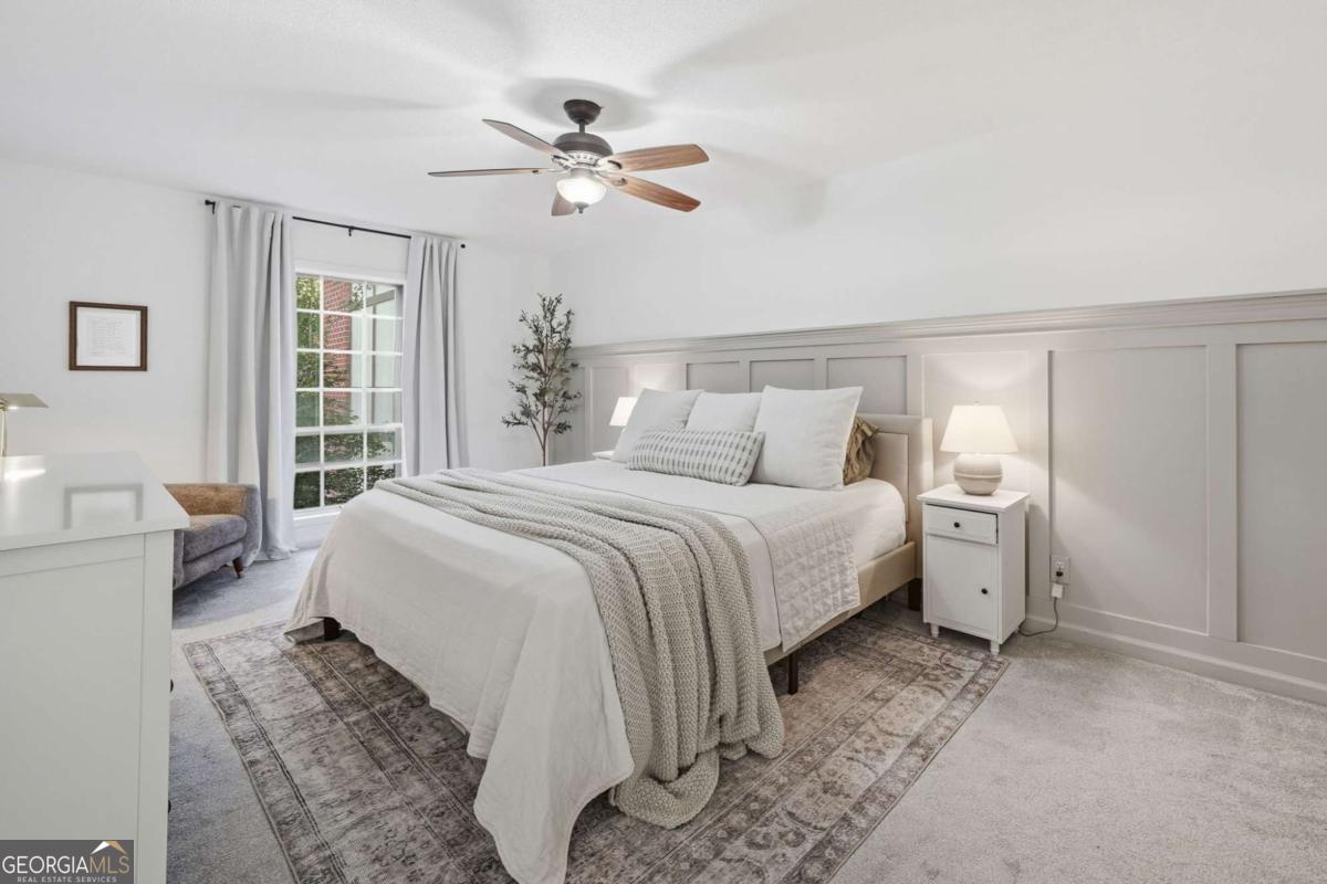 6851 Roswell Road # H29