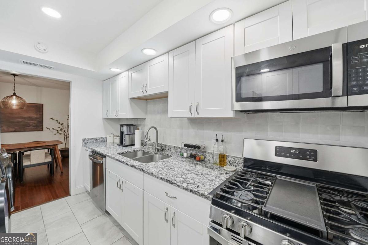 6851 Roswell Road # H29