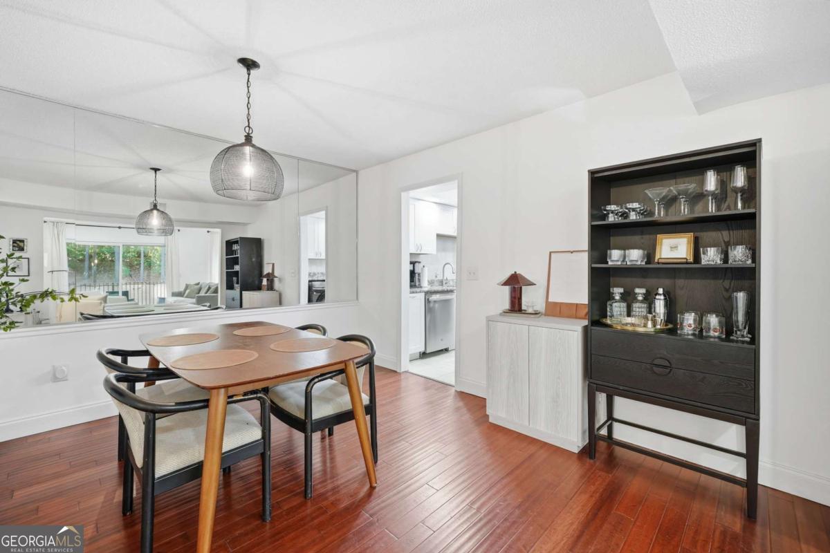 6851 Roswell Road # H29