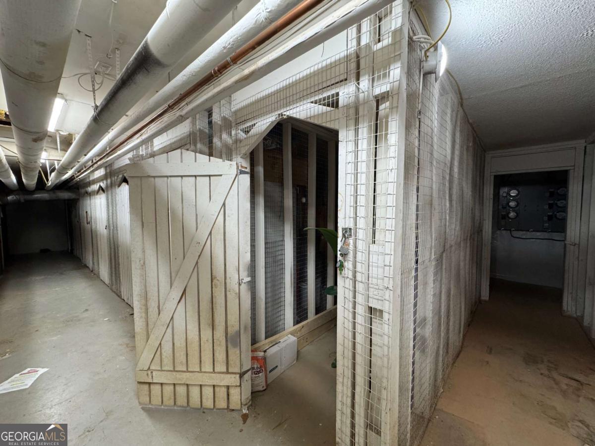 6851 Roswell Road # H29