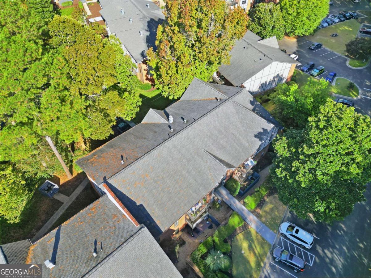 6851 Roswell Road # H29