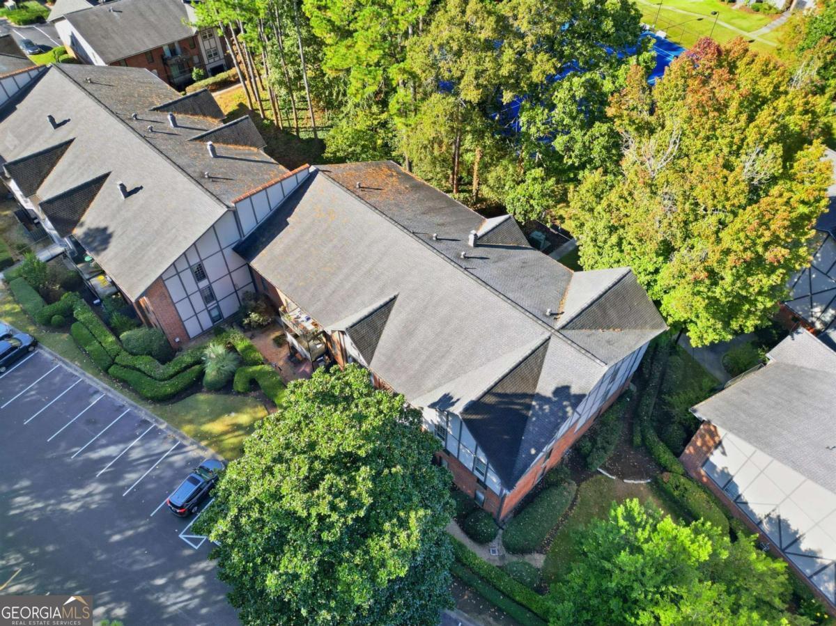 6851 Roswell Road # H29