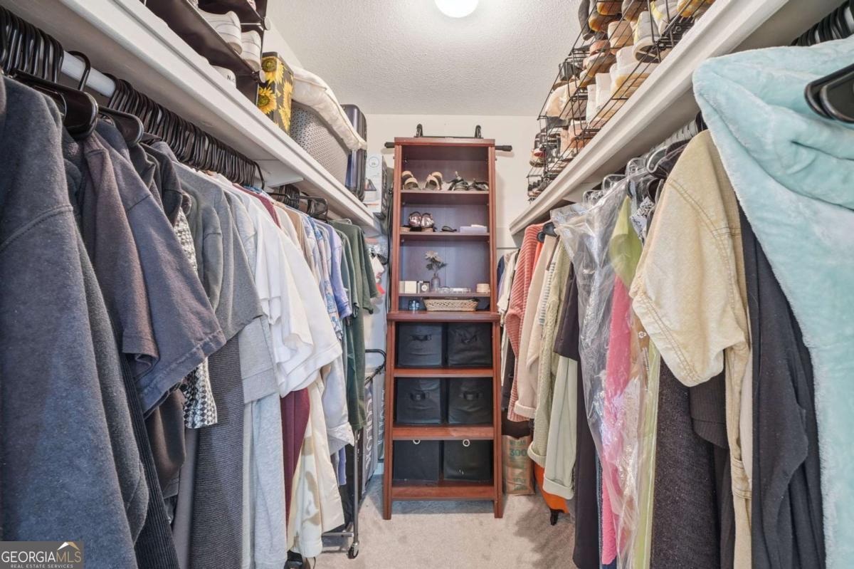 6851 Roswell Road # H29