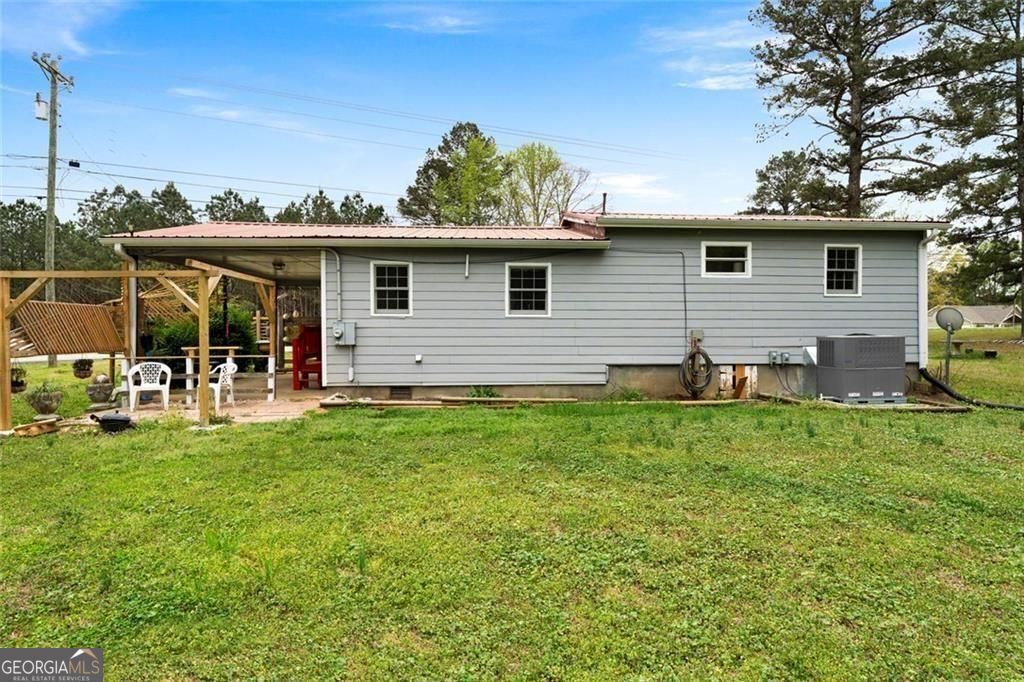7931 Cartersville Highway