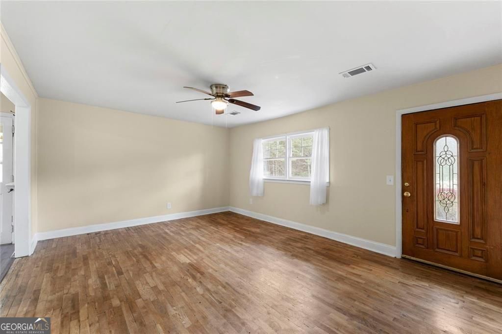 7931 Cartersville Highway
