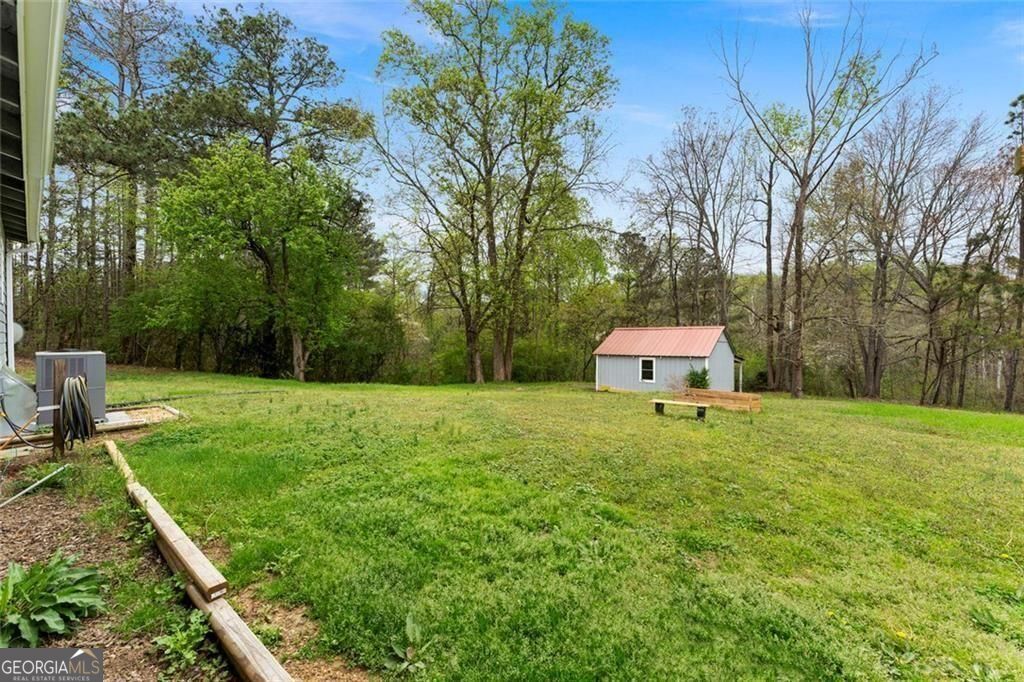 7931 Cartersville Highway