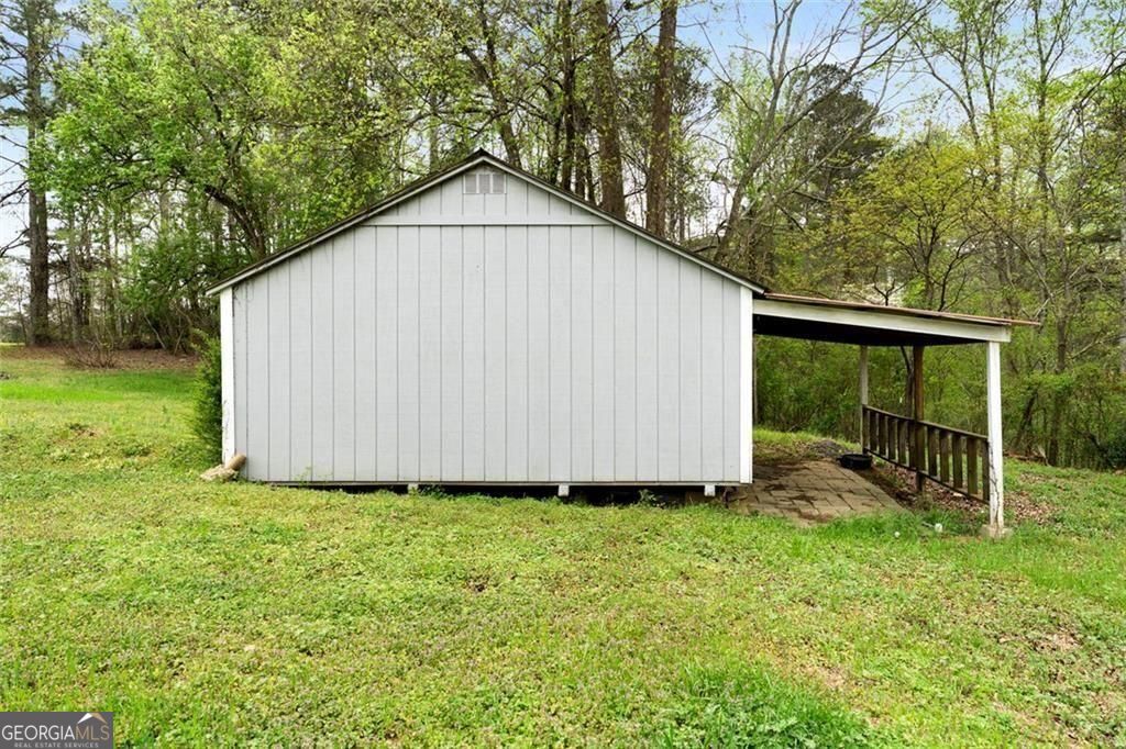 7931 Cartersville Highway
