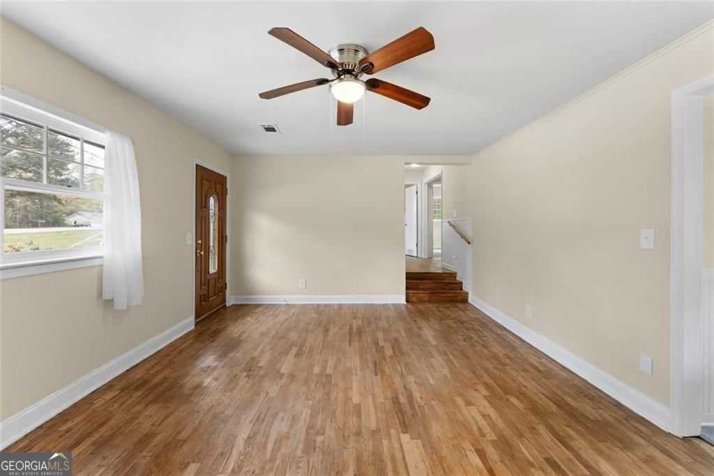 7931 Cartersville Highway