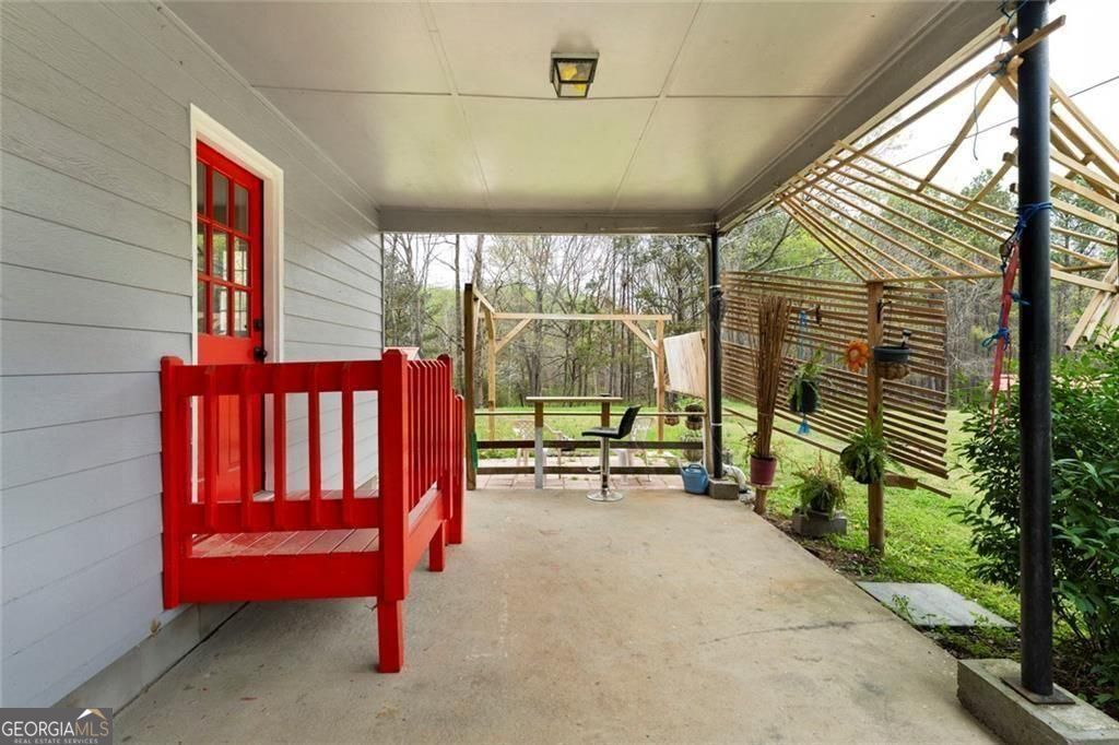7931 Cartersville Highway