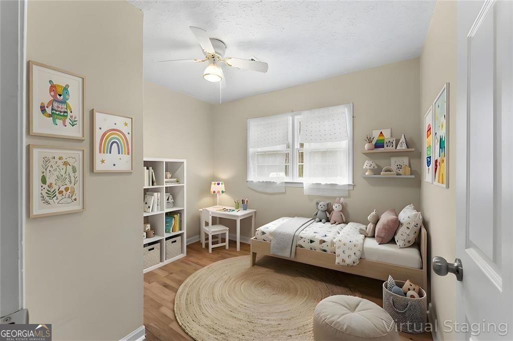 7931 Cartersville Highway