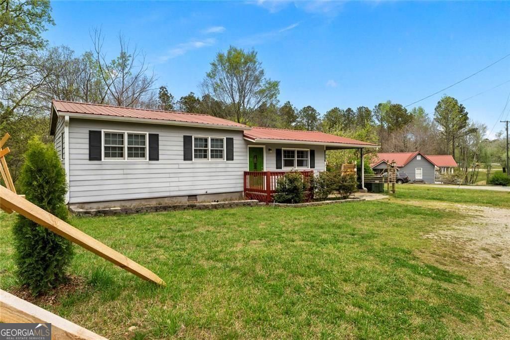 7931 Cartersville Highway