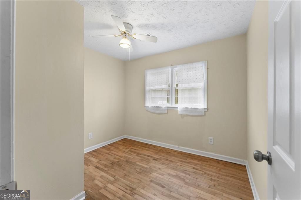 7931 Cartersville Highway