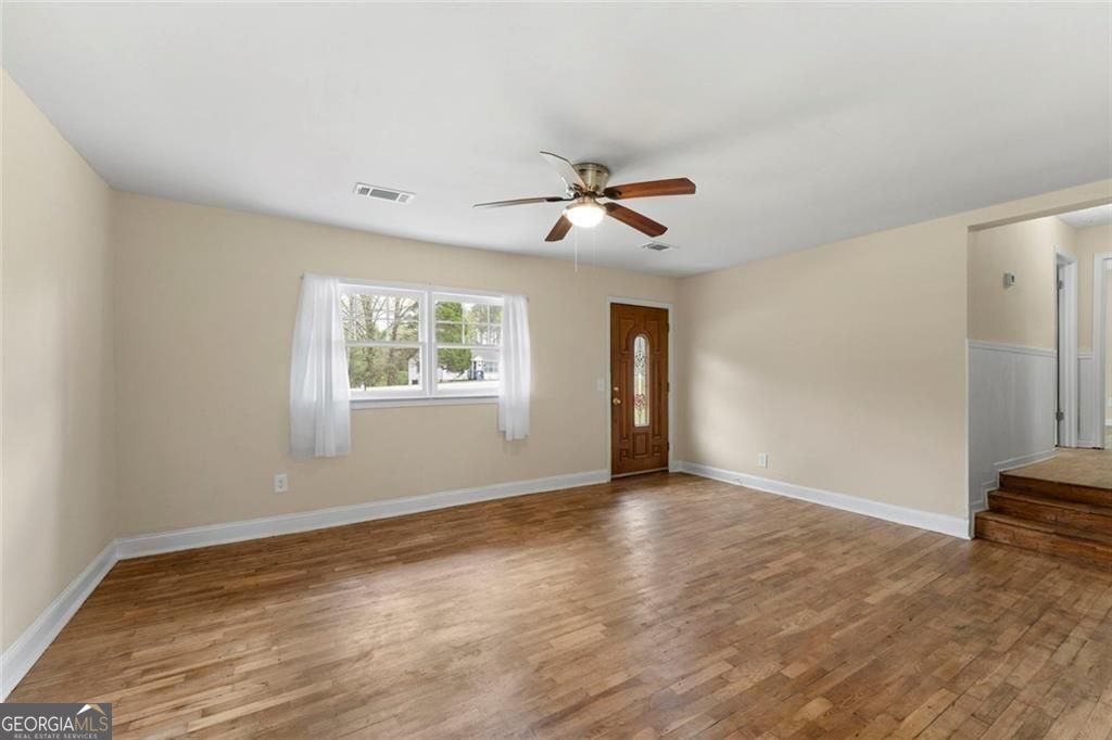7931 Cartersville Highway