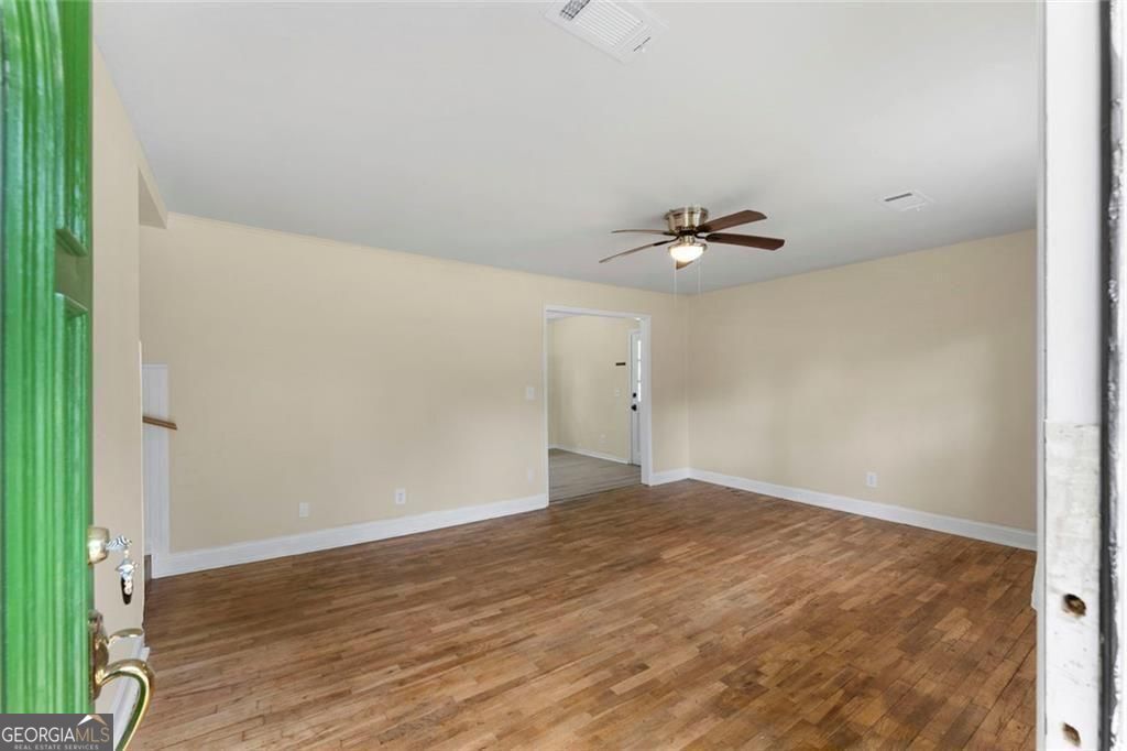 7931 Cartersville Highway