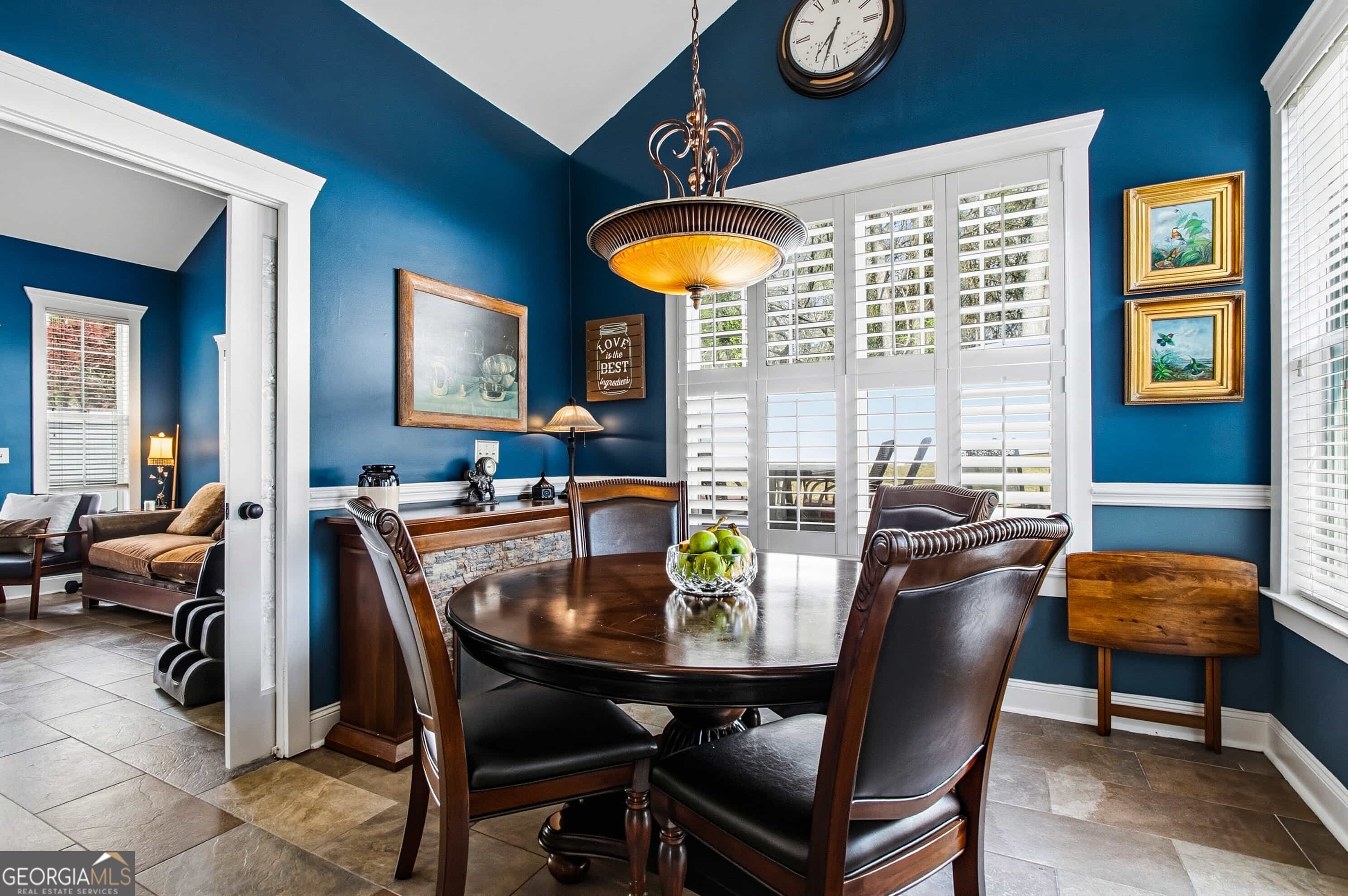 1663 Boulder Walk Drive SE