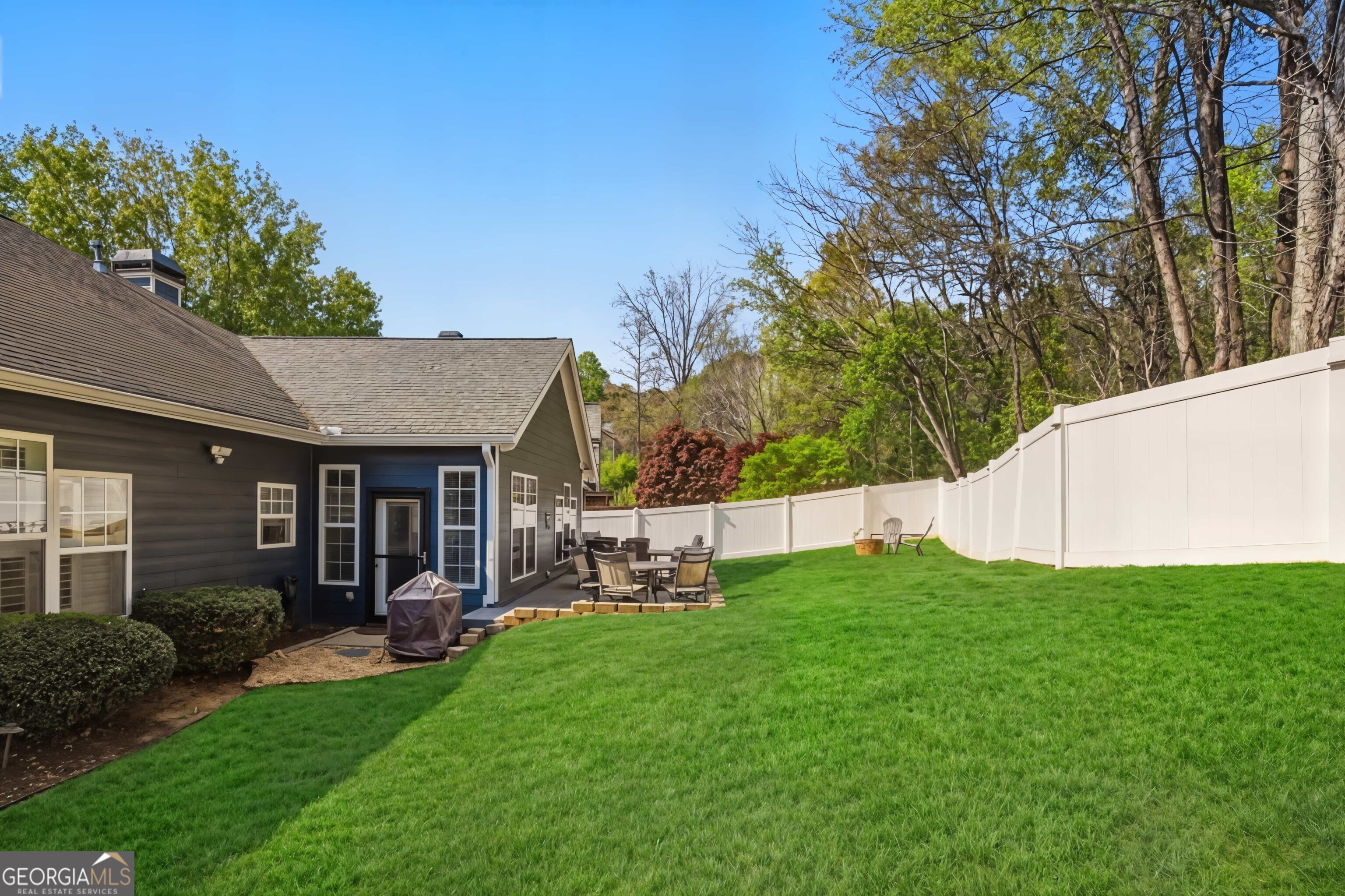 1663 Boulder Walk Drive SE