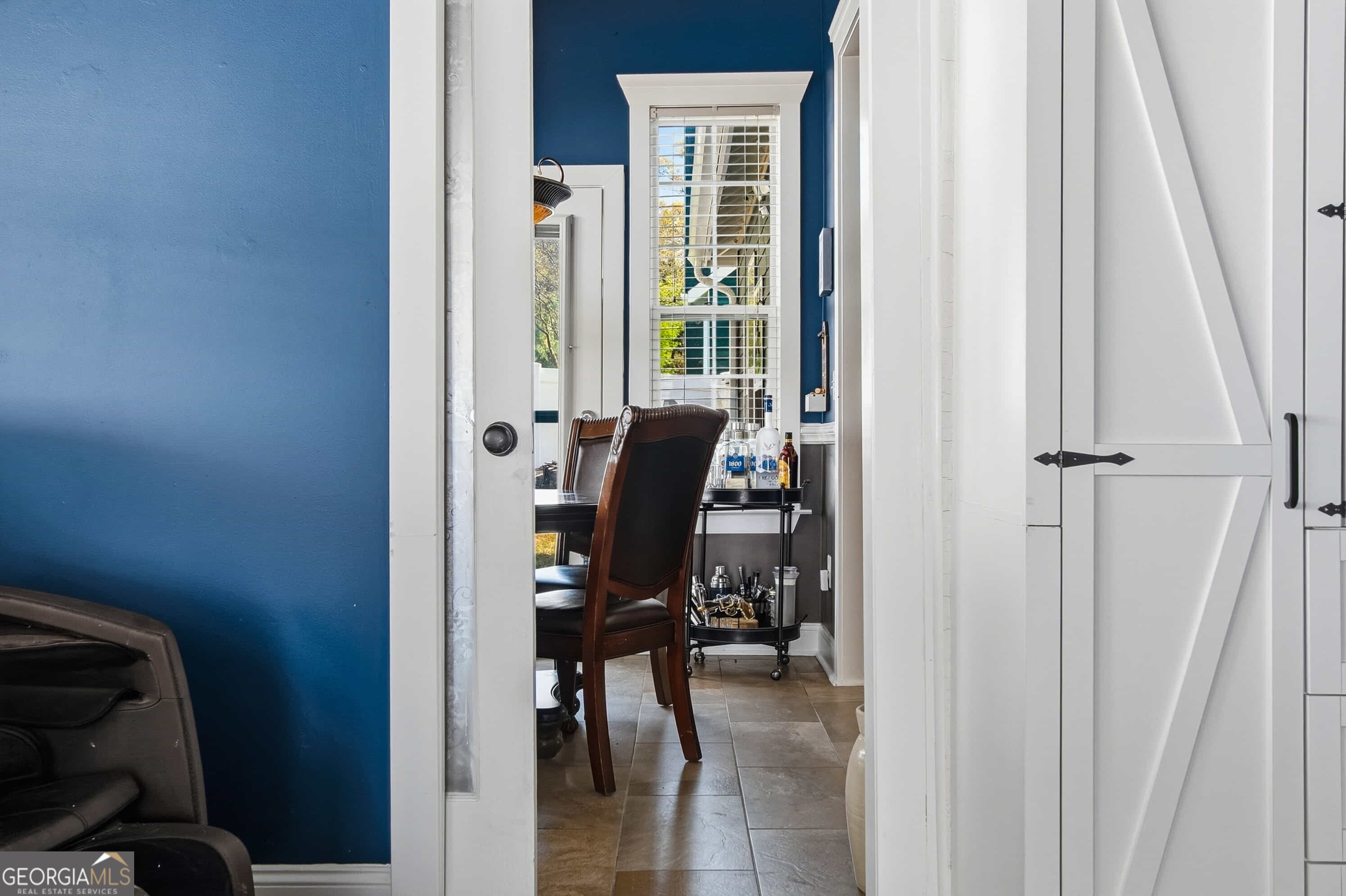 1663 Boulder Walk Drive SE