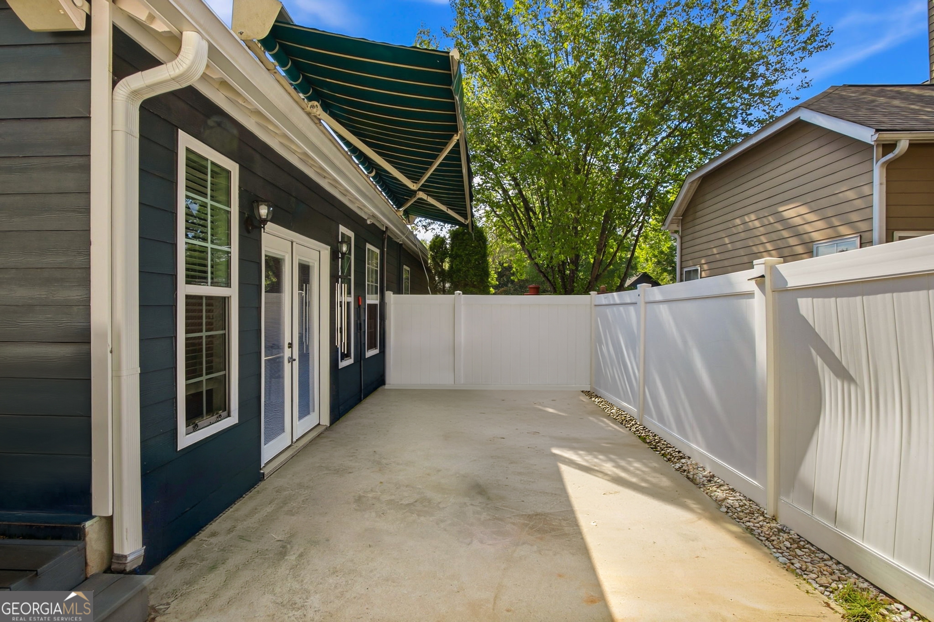 1663 Boulder Walk Drive SE