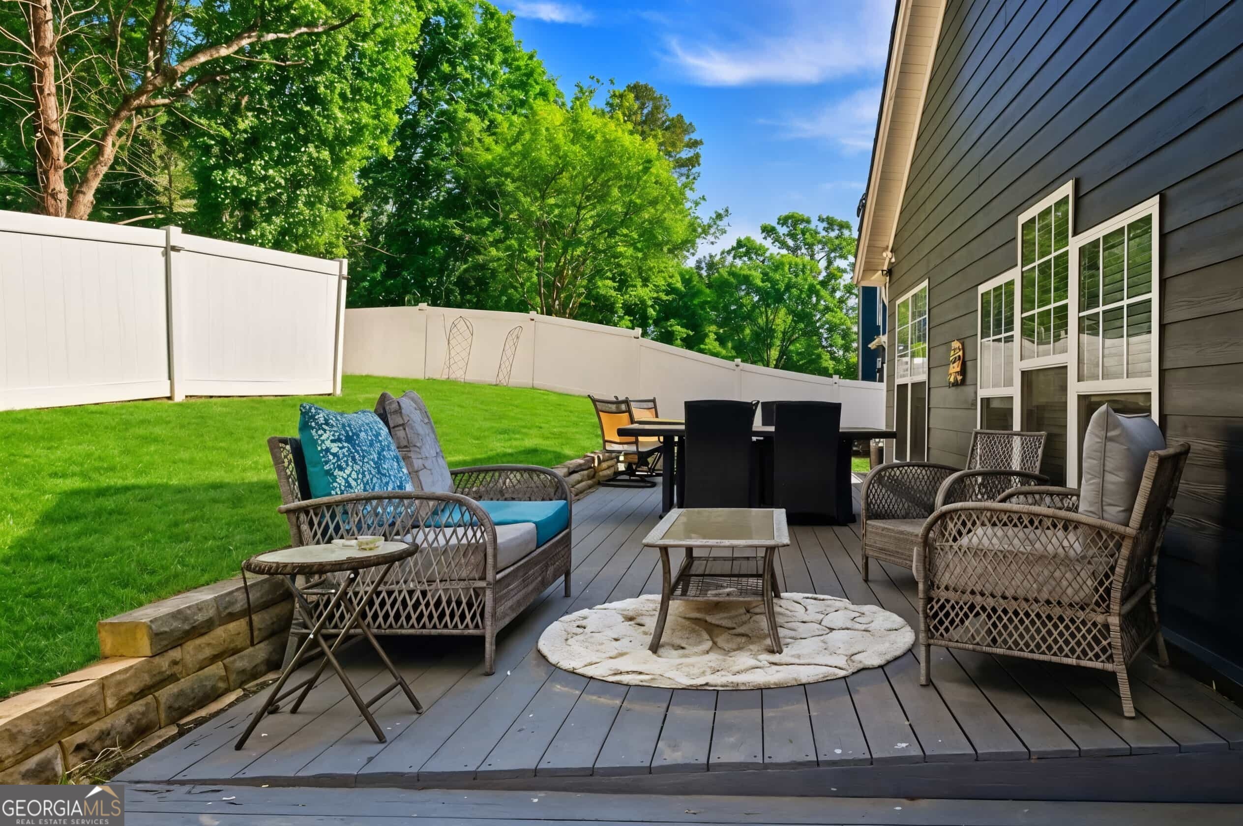 1663 Boulder Walk Drive SE