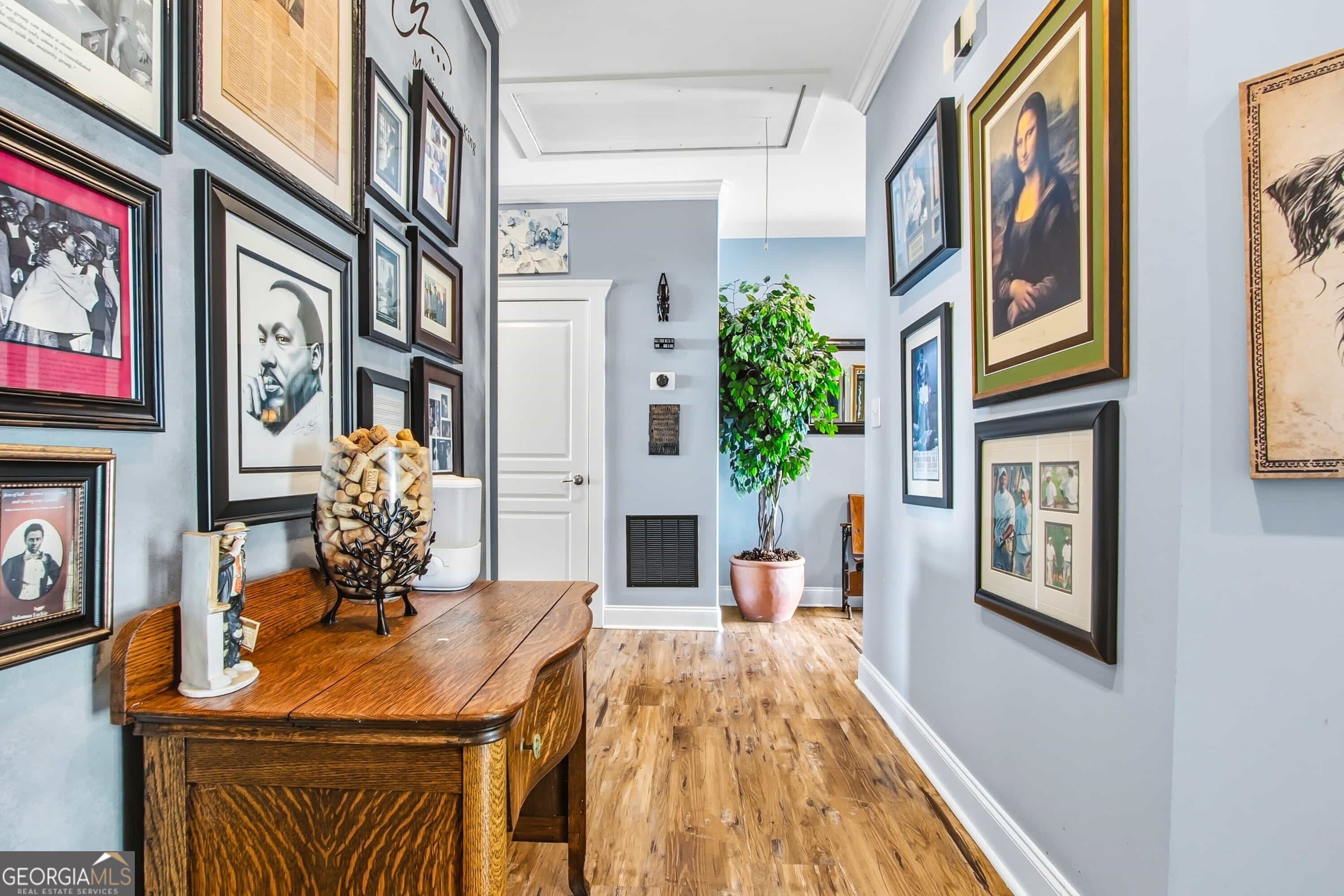 1663 Boulder Walk Drive SE