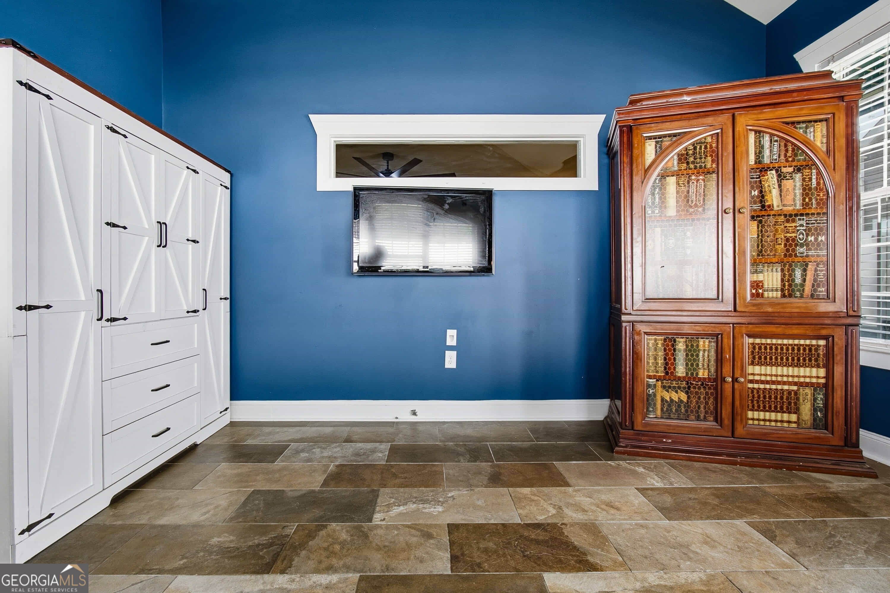 1663 Boulder Walk Drive SE