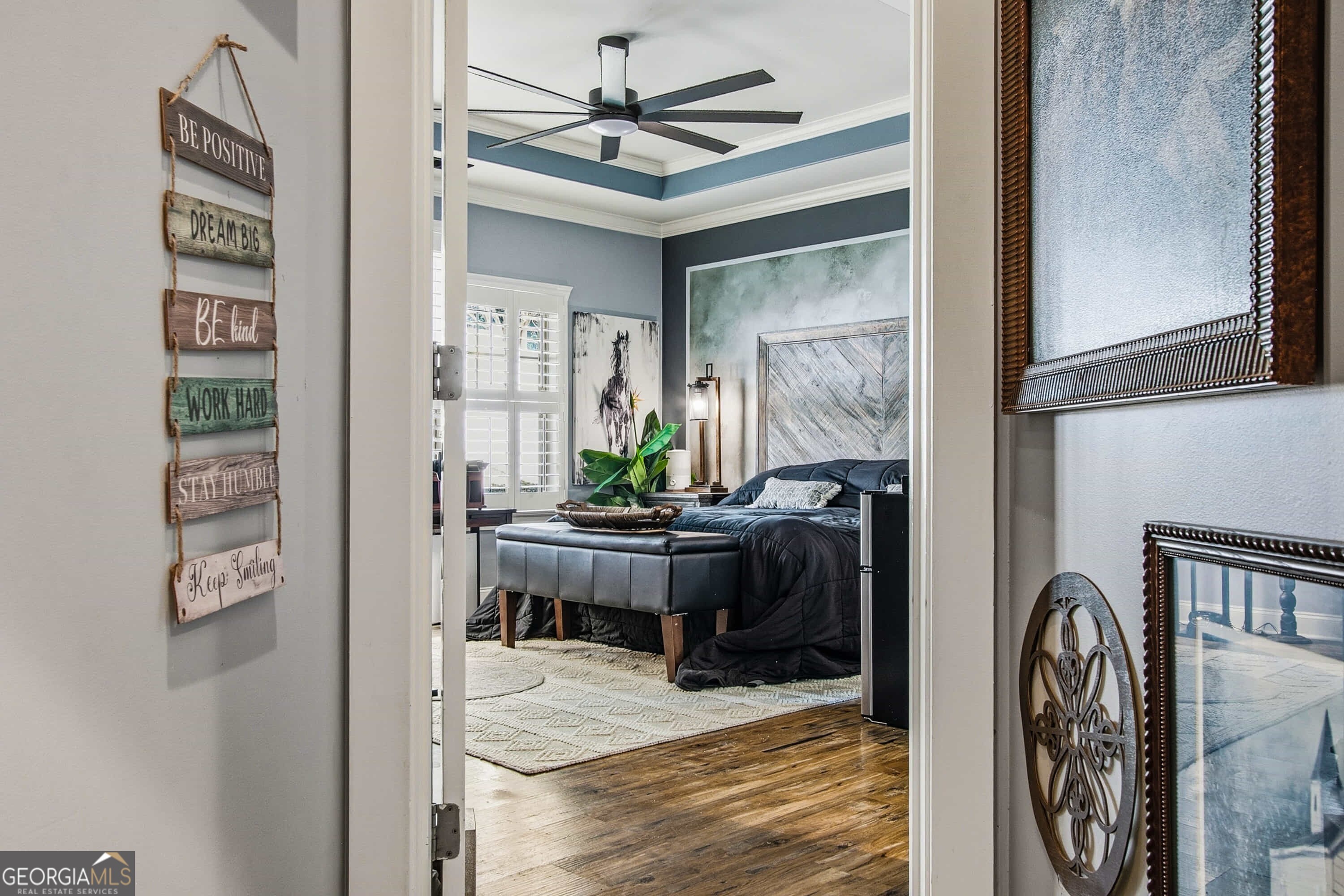 1663 Boulder Walk Drive SE