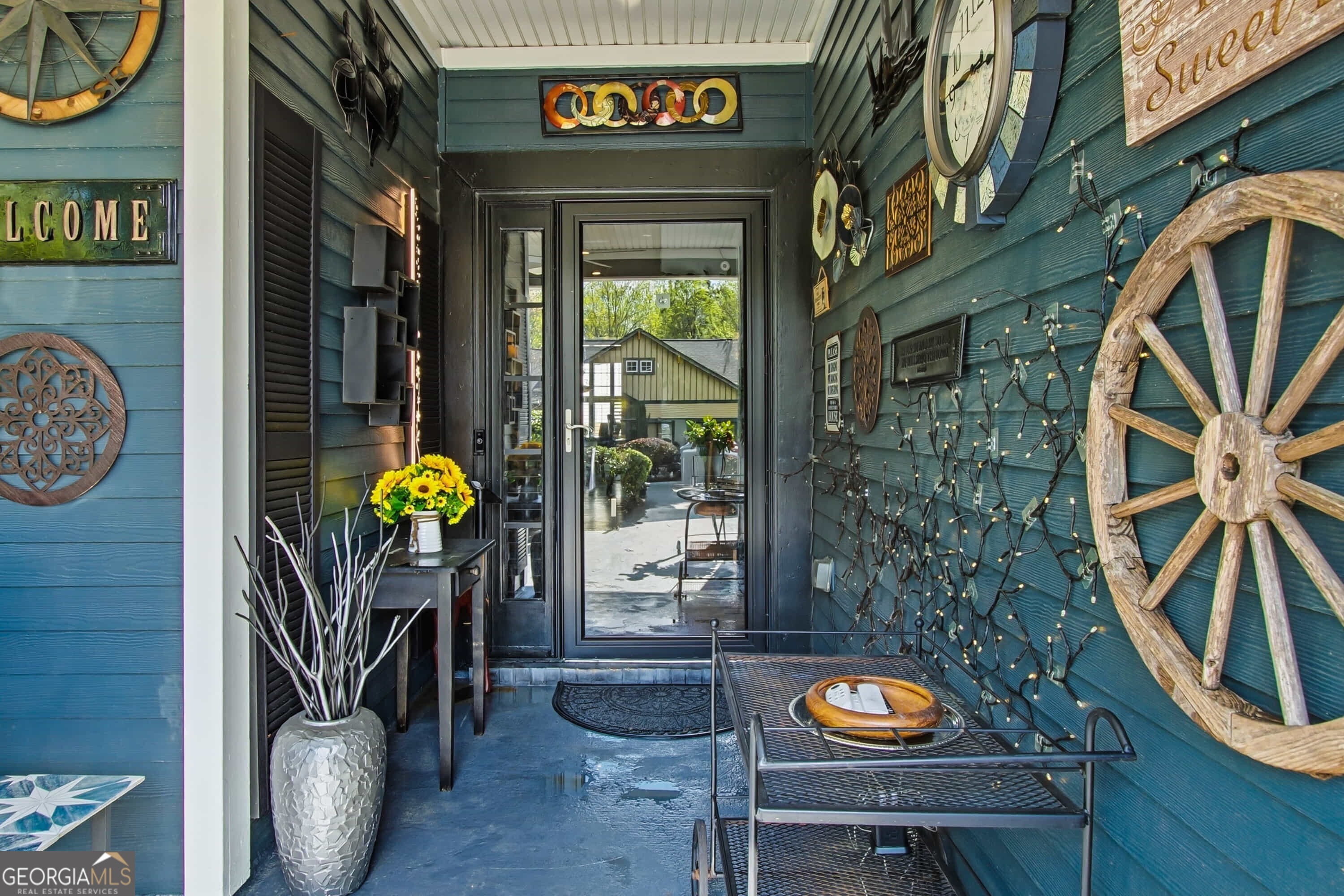 1663 Boulder Walk Drive SE