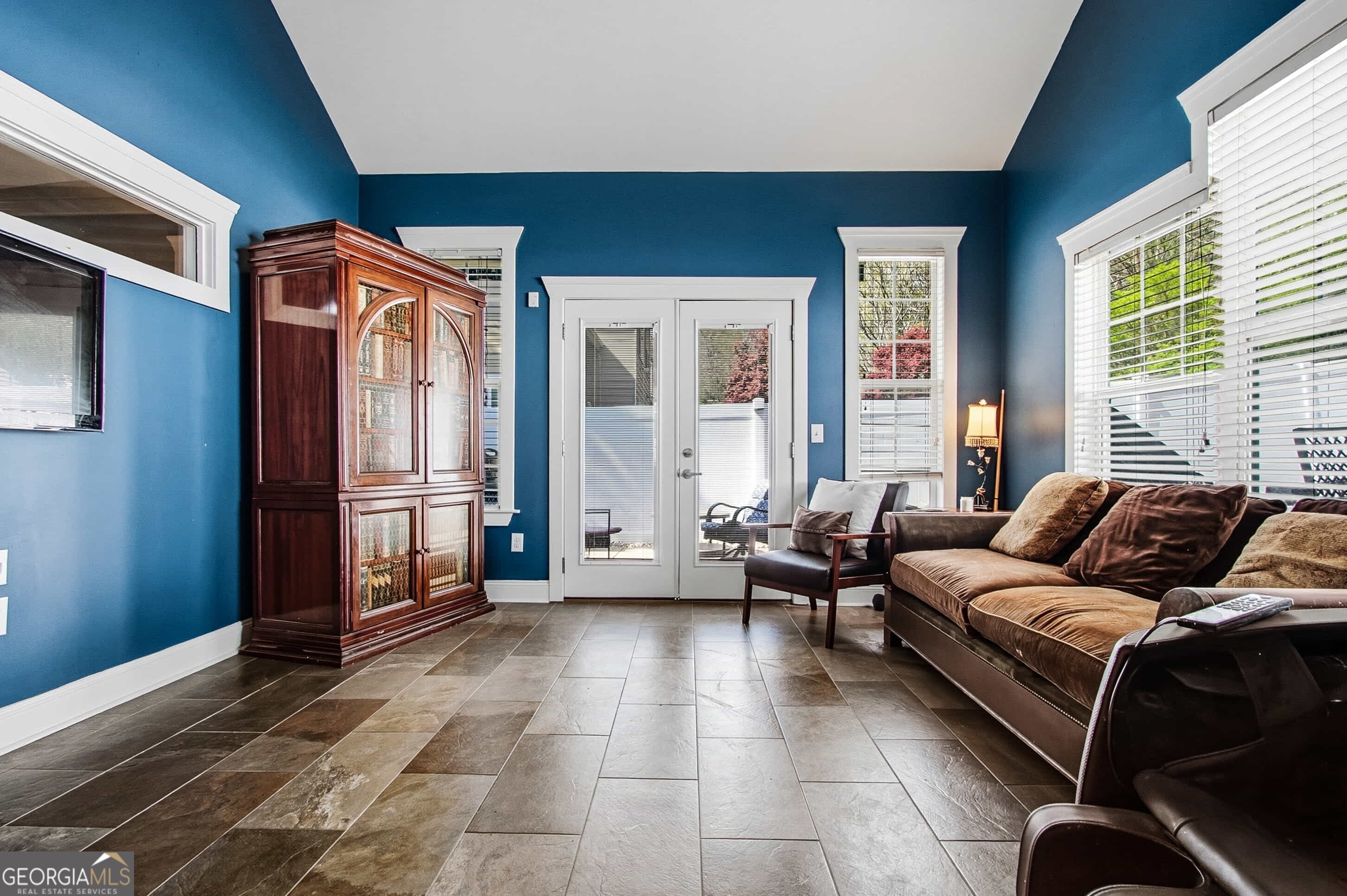 1663 Boulder Walk Drive SE