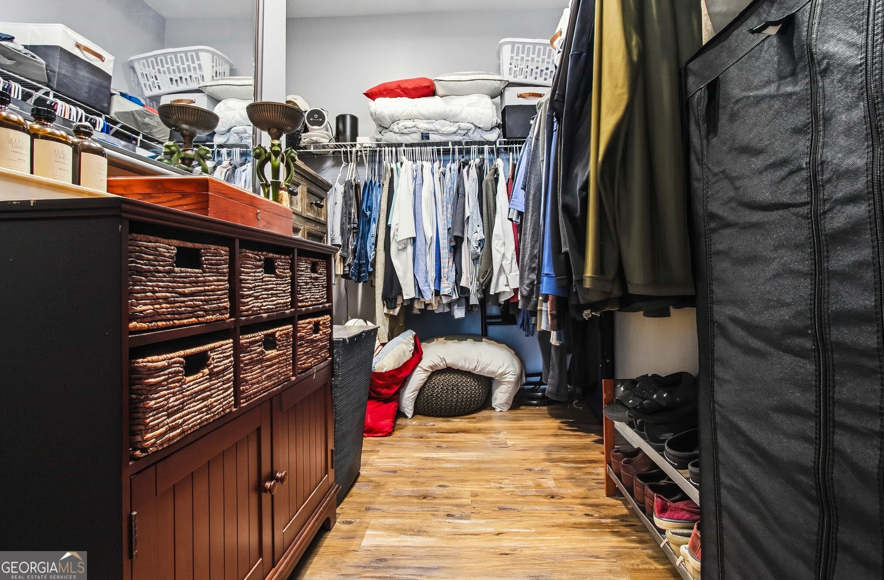 1663 Boulder Walk Drive SE