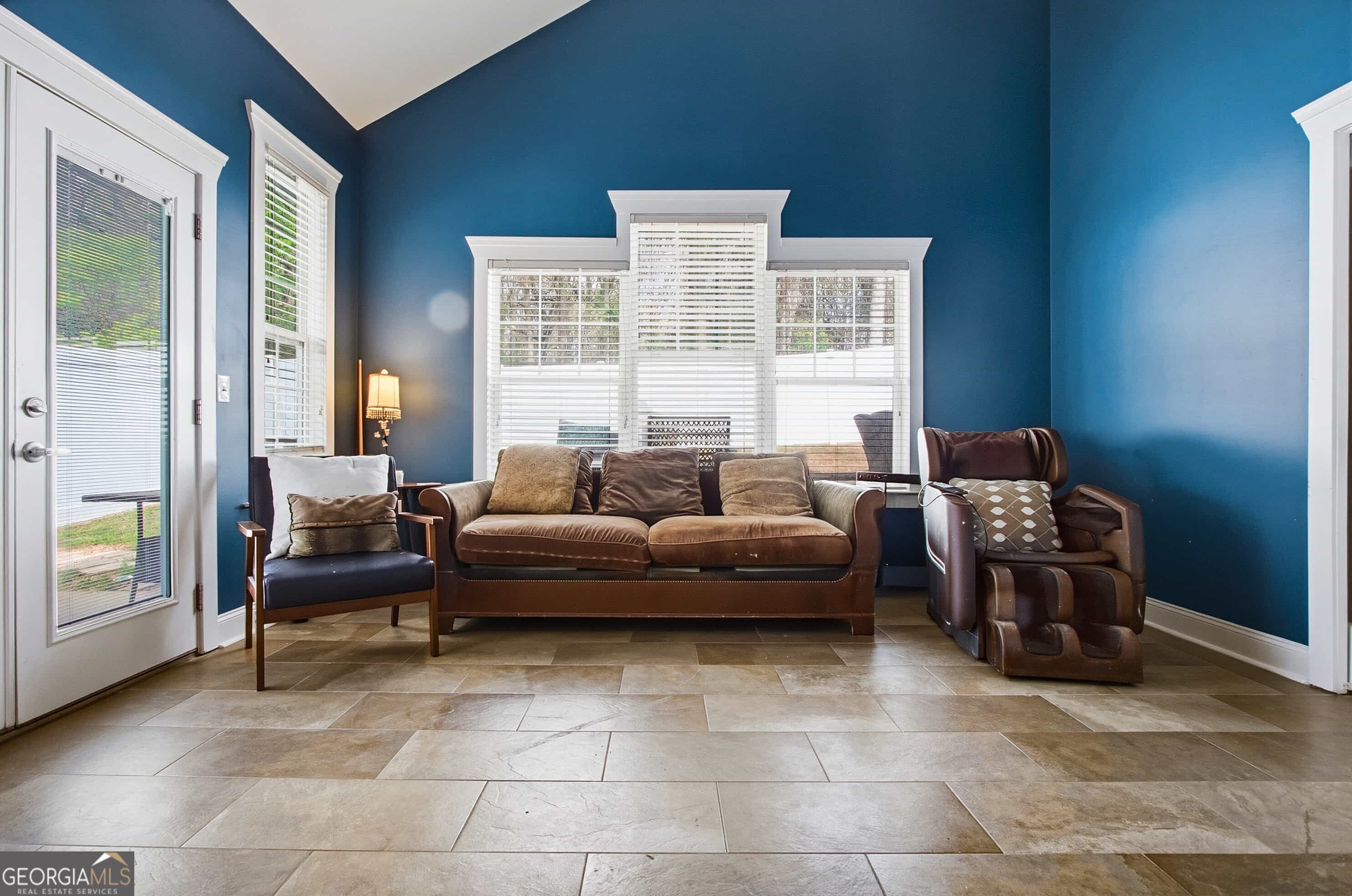 1663 Boulder Walk Drive SE