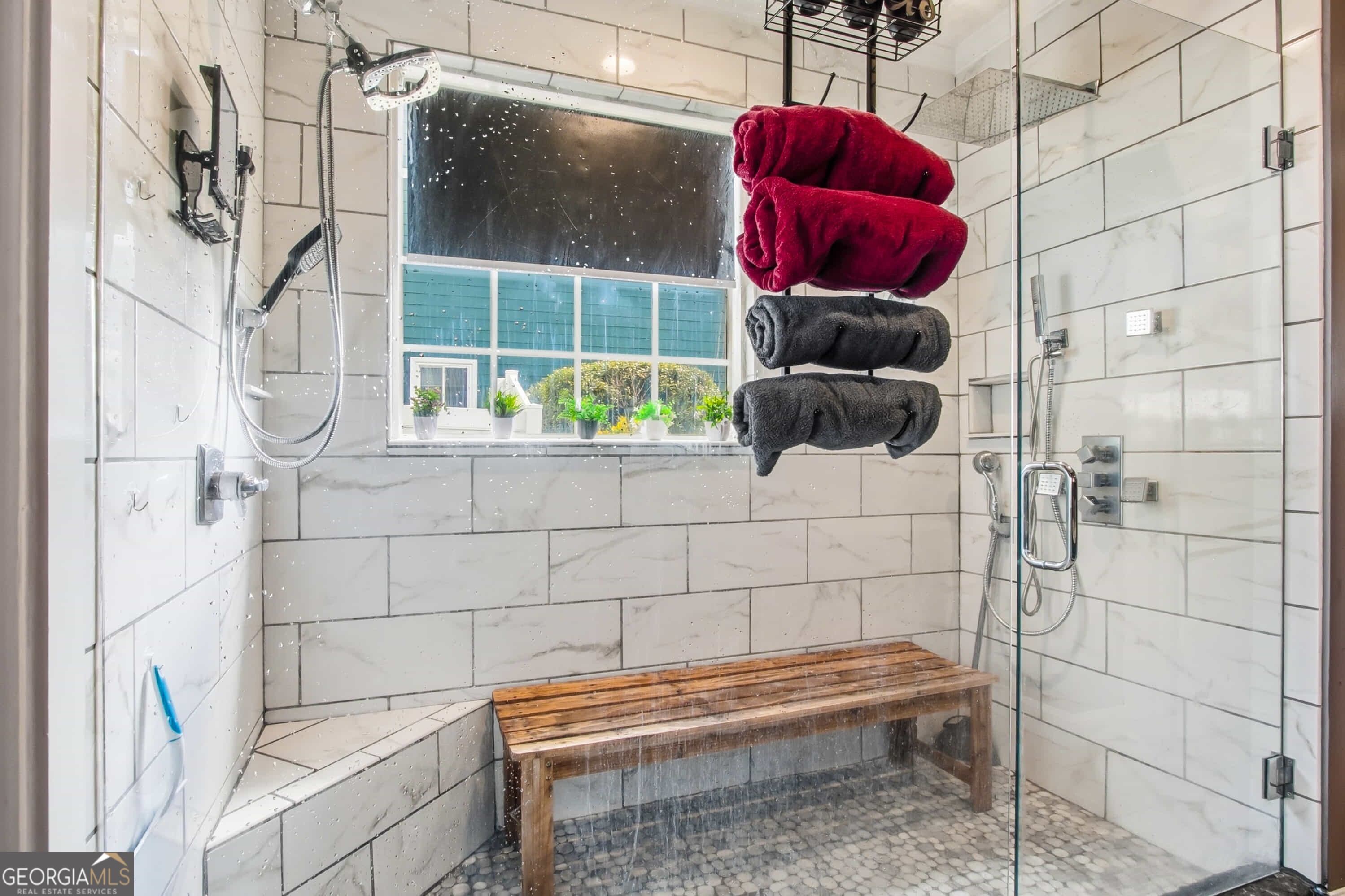 1663 Boulder Walk Drive SE