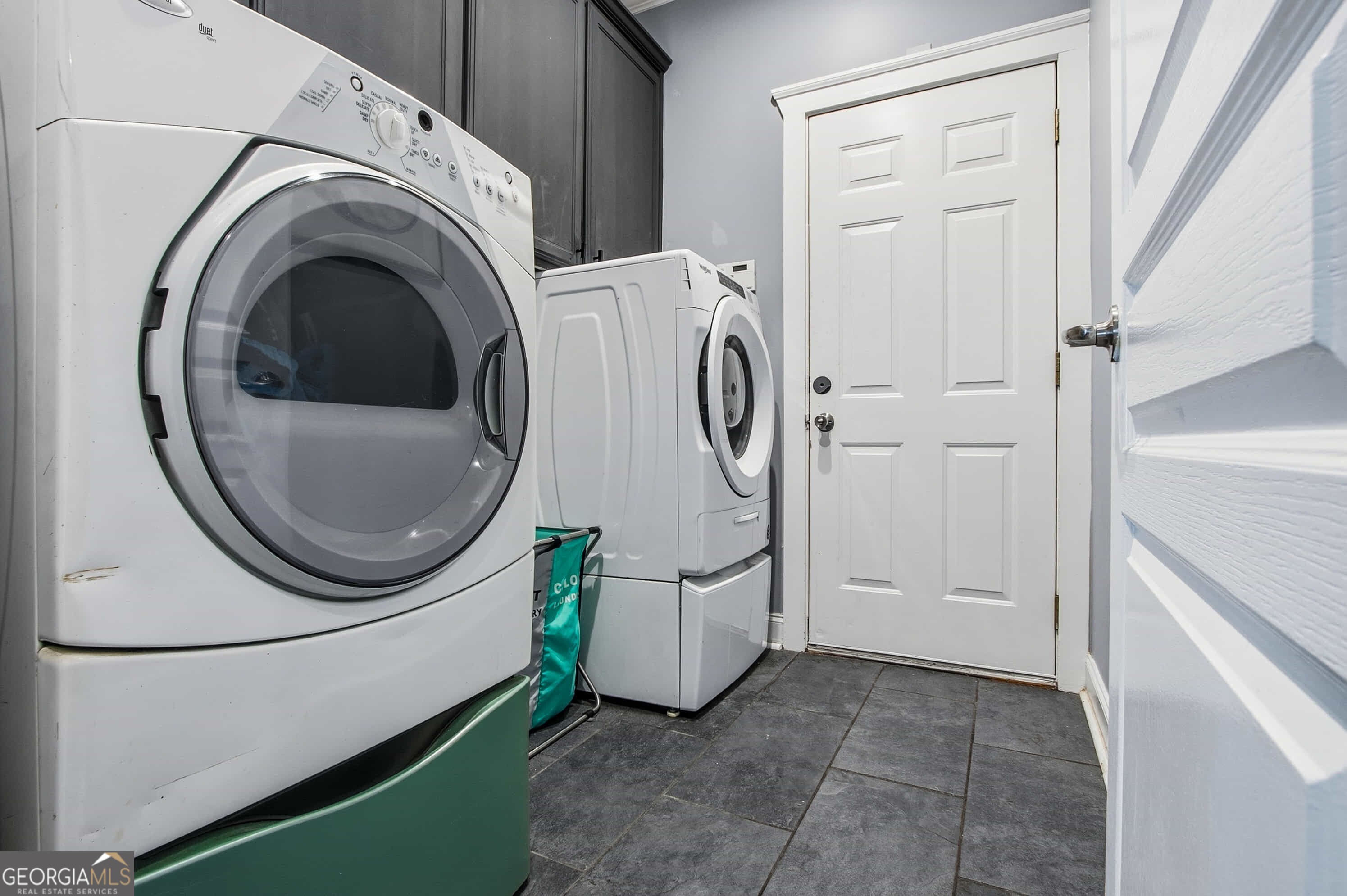 1663 Boulder Walk Drive SE