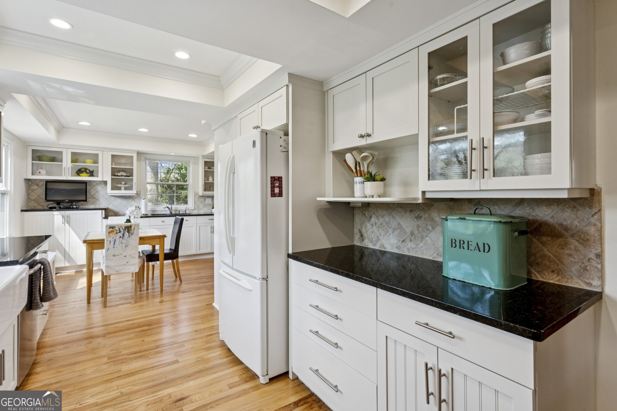 1151 Roxboro Cove NE