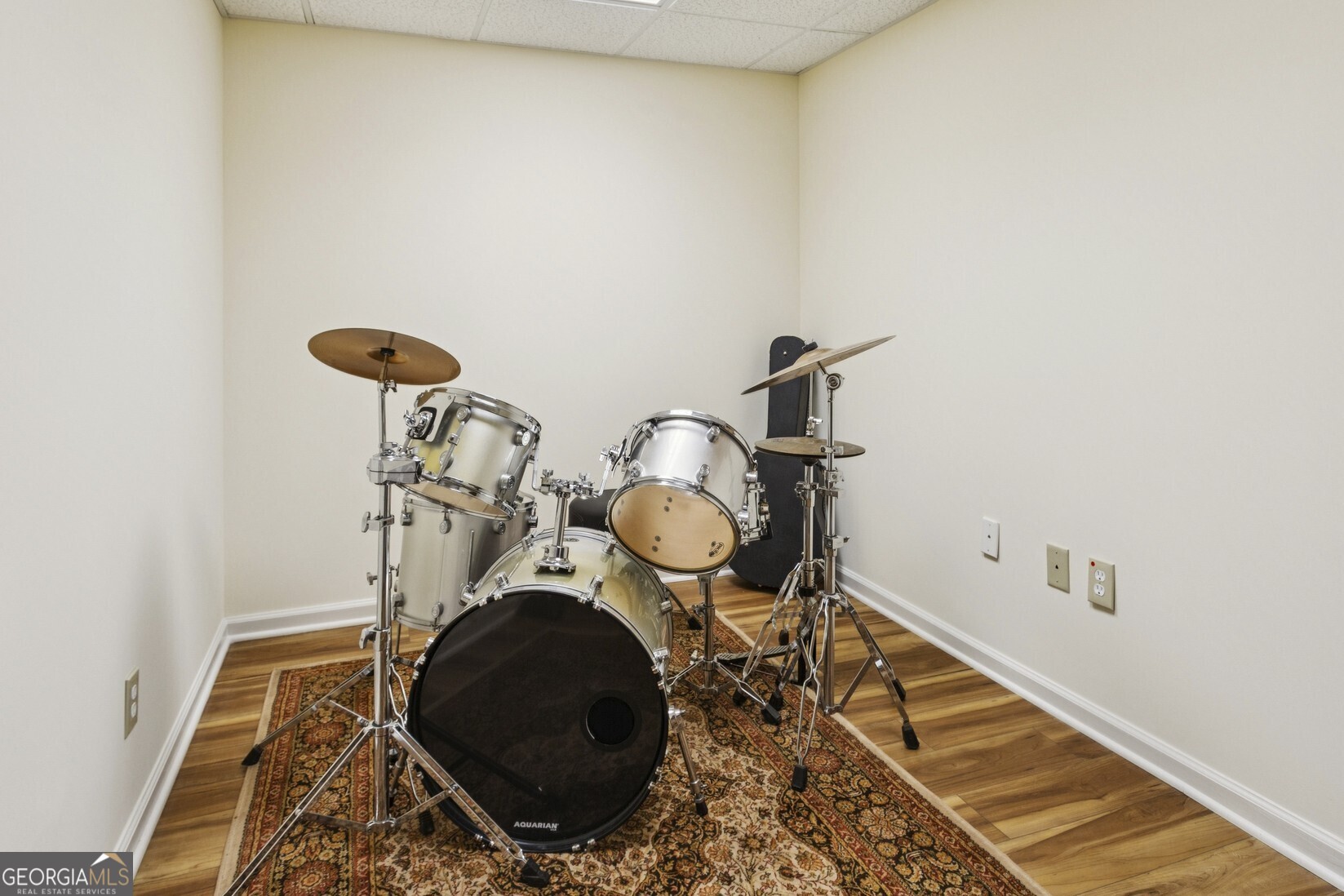 1151 Roxboro Cove NE