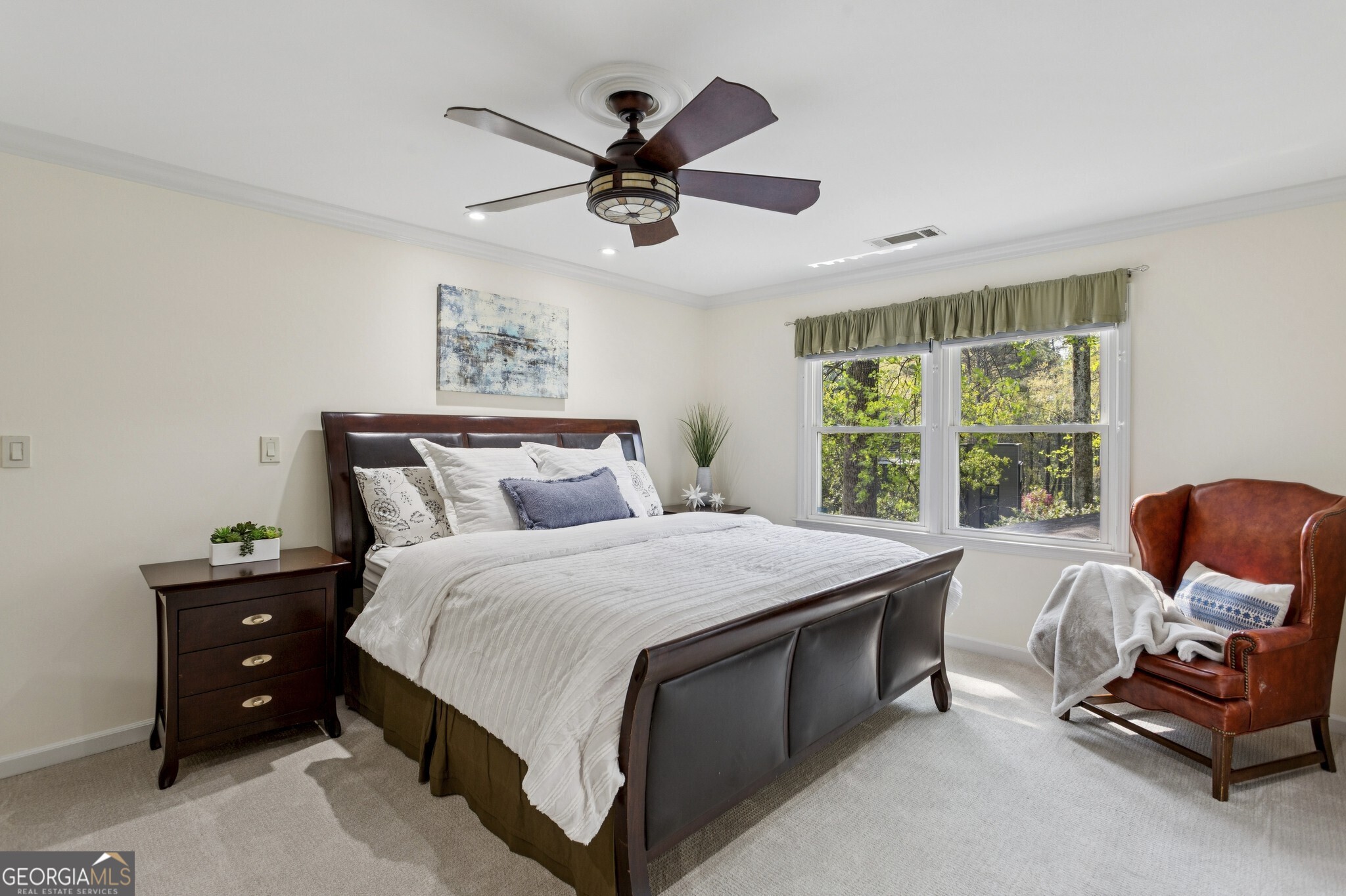 1151 Roxboro Cove NE