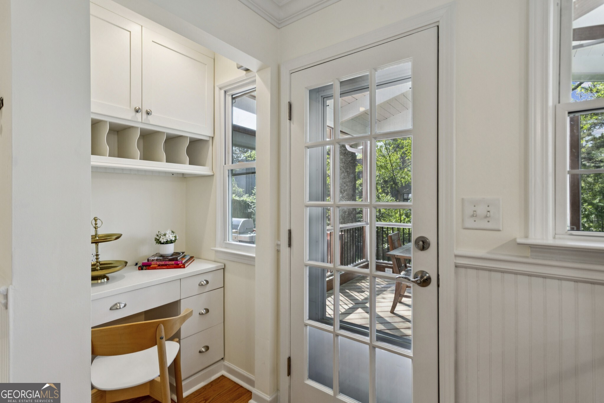 1151 Roxboro Cove NE