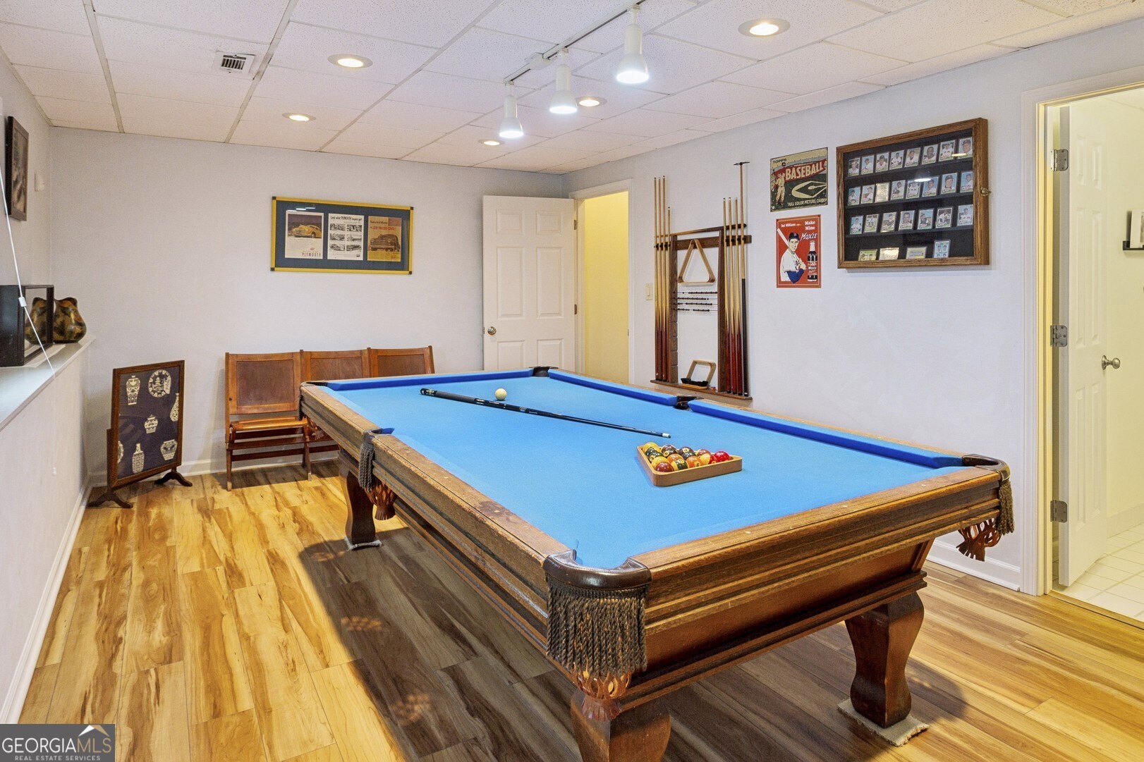 1151 Roxboro Cove NE