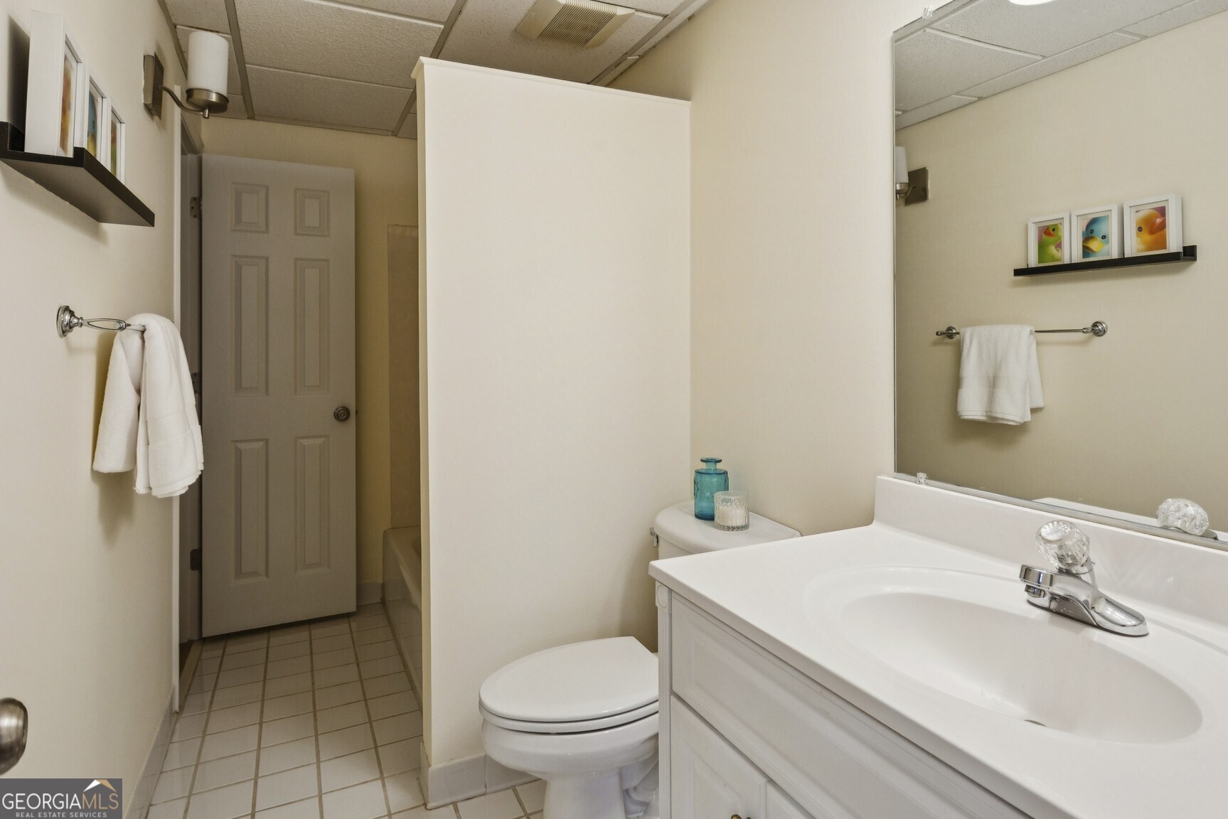 1151 Roxboro Cove NE