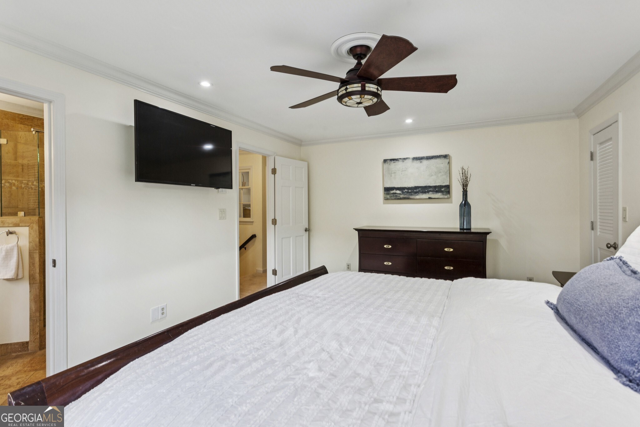 1151 Roxboro Cove NE