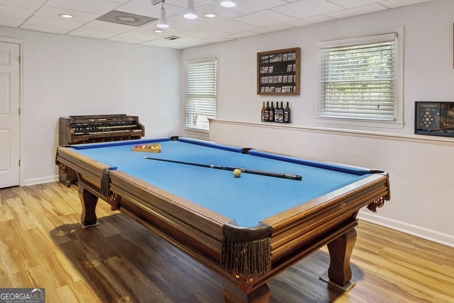 1151 Roxboro Cove NE