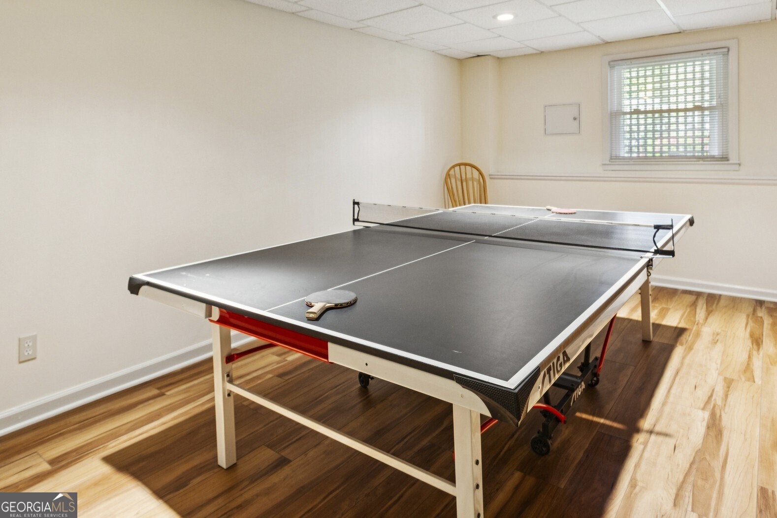 1151 Roxboro Cove NE