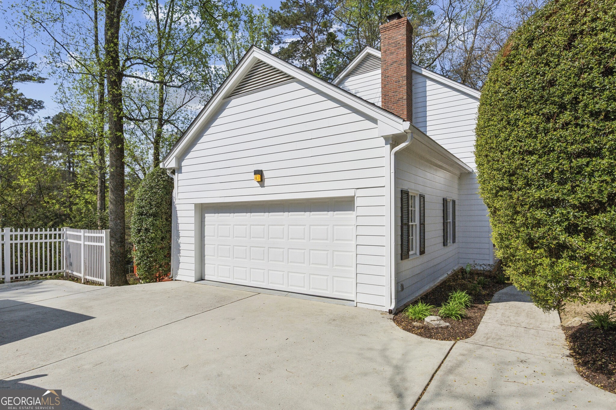 1151 Roxboro Cove NE